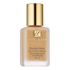 Double Wear Stay-in-Place SPF 10 - Fond de ten SPF 10, Estee Lauder