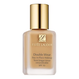 Double Wear Stay-in-Place SPF 10 - Fond de ten SPF 10