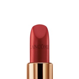 L'Absolu Intimatte Lipstick - Ruj de buze de efect mat