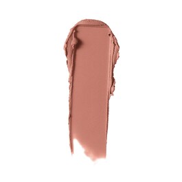 Audacious Sheer Matte Lipstick