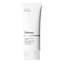Glucoside Foaming Cleanser - Demachiant, The Ordinary