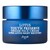 Lotus Dream Cream – Crema de noapte hidratanta si antirid antirid imagine noua 2022