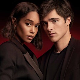 BOSS The Scent for Her - Elixir Parfum Intense
