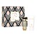 50 ml + 75 ml