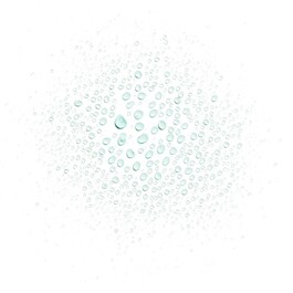 Mist Thing - Spray calmant pentru fata