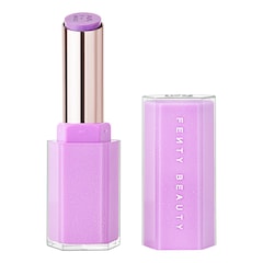 Gloss Bomb Stix - Luciu in stick cu paiete, Fenty Beauty