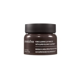 Clearing and Hydrating Kit - Set ingrijire ten
