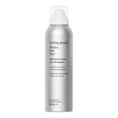 Perfect hair Day Advance Clean Dry Shampoo - Sampon uscat, LIVING PROOF