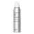 Perfect hair Day Advance Clean Dry Shampoo – Sampon uscat original https://www.sephora.ro/p/perfect-hair-day-advance-clean-dry-shampoo–sampon-uscat-587499.html Advance