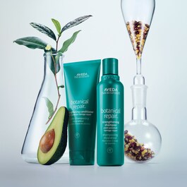 botanical repair™ - Balsam reparator pentru par