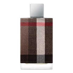 London pour Homme - Eau de Toilette, BURBERRY