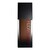 Luminous Matte #FAUXFILTER – Fond de ten #Fauxfilter