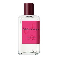 Pacific Lime - Eau de Parfum, ATELIER COLOGNE
