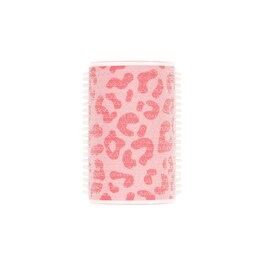 Roll n Rock Set - Set de bigudiuri si clame