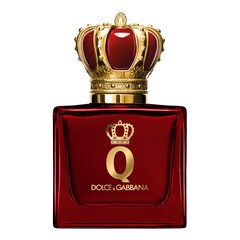 Q - Parfum, Dolce & Gabbana