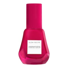 Pomegranate Peptide - Ser pentru fermitate, Glow Recipe