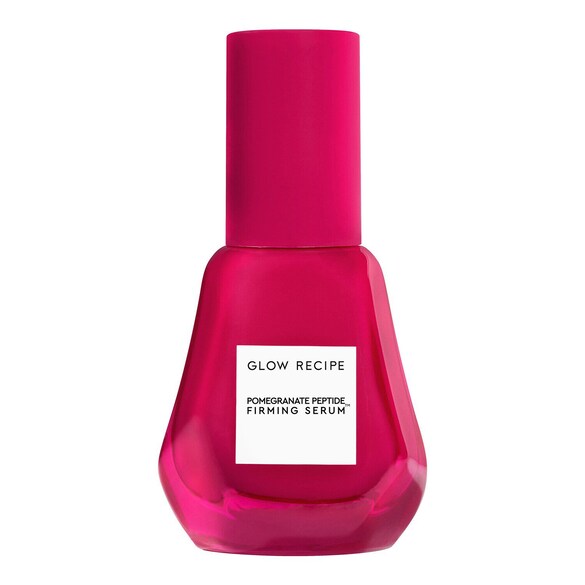 Pomegranate Peptide - Ser pentru fermitate, Glow Recipe