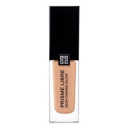 Prisme Libre Skin-Caring Glow Foundation - Fond De Ten