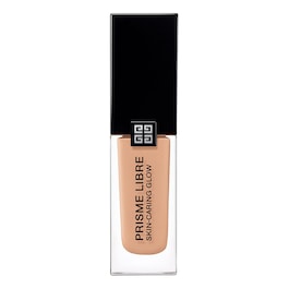 Prisme Libre Skin-Caring Glow Foundation - Fond De Ten image