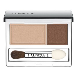 All About Shadow Duo - Paleta farduri de pleoape image