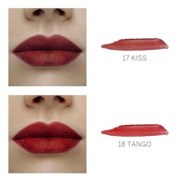 Phyto-Lip Twist Matt Lippenstift