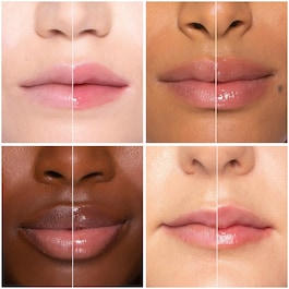 Travel Size Lip Injection Extreme Lip Plumper - Luciu de Buze