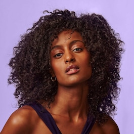 Bb. Curl Custom Conditioner - Balsam de par 3 in 1