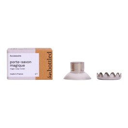 The product image is missing!