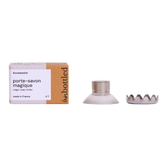 The product image is missing!