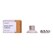 579279-SOAP HOLDER MAGIC X1