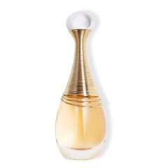 J'adore - Eau de Parfum for Women - Note florale & fructate, DIOR
