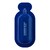 Melting Shower Jelly – Capsula gel de dus original https://www.sephora.ro/p/melting-shower-jelly–capsula-gel-de-dus-397541.html baie