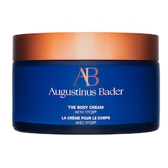 The Body Cream - Crema pentru corp, Augustinus Bader