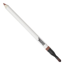 Ultra Suede® Sculpting Lip Pencil – Creion pentru buze