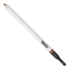 Ultra Suede® Sculpting Lip Pencil – Creion pentru buze image