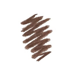 Perfectly Defined Longwear Brow Pencil - Refill