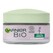 BIO LAVANDIN NIGHT CREAM 50ML