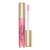 Lip Injection Extreme – Luciu de buze cu efect de volum original https://www.sephora.ro/p/lip-injection-extreme–luciu-de-buze-cu-efect-de-volum-501669.html bestvalue