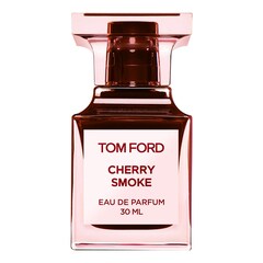 Cherry Smoke - Eau de Parfum, Tom Ford