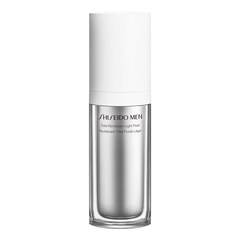 Total Revitalizer - Fluid pentru ten, Shiseido