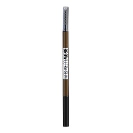 The product image is missing!