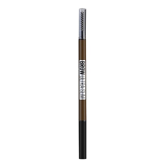 The product image is missing!