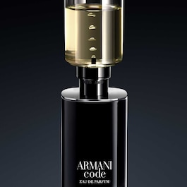 Armani Code - Eau de Parfum