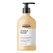 500 ml