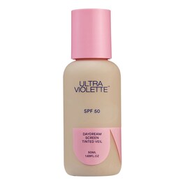 Daydream Screen Tinted Veil - Crema nuantatoare cu SPF50 image