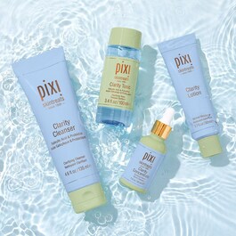Clarity Cleanser - Gel de curatare pentru purificare