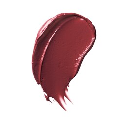 Pure Color Envy Lipstick - Ruj de buze
