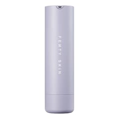 Hydra Vizor - Mini Hidratanta Cu Mineral SPF 30 Cu Niacinamide, Fenty Skin