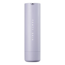Hydra Vizor - Mini Hidratanta Cu Mineral SPF 30 Cu Niacinamide
