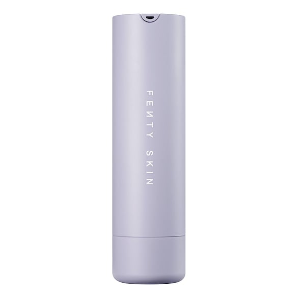 Hydra Vizor - Mini Hidratanta Cu Mineral SPF 30 Cu Niacinamide, Fenty Skin